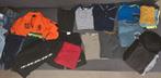 Jongens Kledingpakket Maat 146-152, Ophalen of Verzenden, Gebruikt, Diverse merken, Jongen