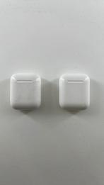 Airpods 2 stuks, Ophalen, Gebruikt