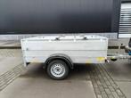 Anssems bagagewagen GT750, Auto diversen, Ophalen, Zo goed als nieuw