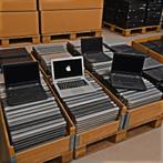 Partij laptops, partij, handel, pallets, telefoons, spullen, Ophalen of Verzenden, 15 inch, Onbekend