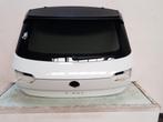 Achterklep Volkswagen T-Roc I (2017-11/..) 2GA827025A, Gebruikt, Volkswagen, Volkswagen AG, Kundenbetreuung@volkswagen.de