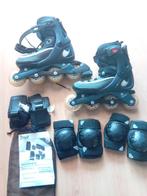 Rollerblade Abec 5 Inline Skates Bio Dynamic maat 37, Overige merken, Inline skates 4 wielen, Ophalen of Verzenden, Dames