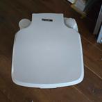 Thetfort 145 porta potti, Caravans en Kamperen, Kampeeraccessoires, Ophalen of Verzenden, Zo goed als nieuw
