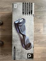 Balance Scooter 2.3 - Zo goed als nieuw!, Fietsen en Brommers, Steps, Ophalen, Zo goed als nieuw, Elektrische step (E-scooter)