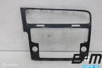 Navigatie omranding VW E-Golf 7 5G1819743E, Auto-onderdelen, Dashboard en Schakelaars, Gebruikt