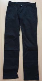 Reeel DNM jeans, zwart, 29/32, Zwart, Ophalen of Verzenden, Zo goed als nieuw, W28 - W29 (confectie 36)