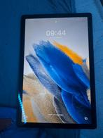 Samsung Galaxy Tab A8 - Perfecte Tablet, Computers en Software, Android Tablets, Galaxy Tab A8, Gebruikt, 32 GB, Samsung
