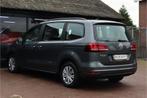 Volkswagen Sharan 1.4 TSI Comfortline | 7 Persoons | Appleca, Auto's, Voorwielaandrijving, 4 cilinders, Handgeschakeld, 750 kg