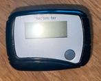 Pedometer stappenteller mechanisch electronisch 3, Ophalen of Verzenden