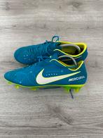 Nike mercurial vapor xi, Gebruikt, Maat XS of kleiner, Schoenen, Ophalen of Verzenden