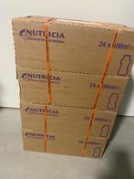 96 flesjes Nutricia medische voeding, Diversen, Levensmiddelen, Ophalen