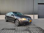 Audi A3 1.6 Sportback 85KW 2007 Grijs, Voorwielaandrijving, 65 €/maand, 15 km/l, 4 cilinders