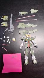 Gundam Bandai mobile suit in action figure japan verzameling, Kinderen en Baby's, Speelgoed | Actiefiguren, Ophalen of Verzenden