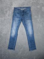 PME Legend Broek Nightflight W30 L32 Slim Fit Donkerblauw, Kleding | Heren, Spijkerbroeken en Jeans, Blauw, ., W32 (confectie 46) of kleiner