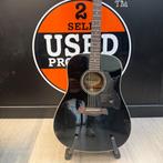 Richwood Akoestische gitaar Dreadnought D-40-BK, Richwood, Zo goed als nieuw, Support@richwood.com, Richwood Industries, 1001 E. 10th Street
Richmond, IN 47374
USA