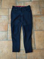 Red Horse paardrijbroek maat 176, Gebruikt, Kinderen, Dressuur, Onderkleding