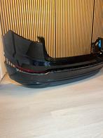 Audi q8 achterbumper zwart, Ophalen, Audi, Bumper