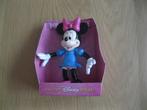 Minnie mouse nieuw!, Ophalen of Verzenden, Nieuw, Meisje