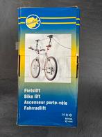 Fietsophangsysteem - Nieuw in doos, Ophalen, Nieuw