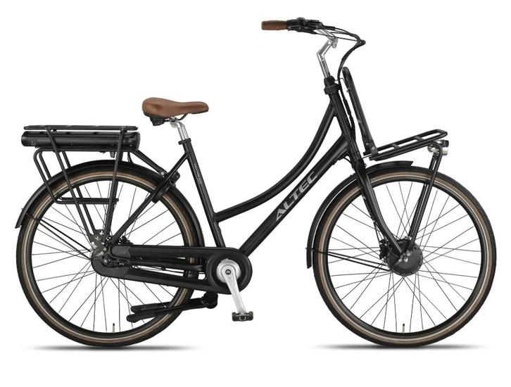 28 inch E-bikes 120km +rijklaar 3,6,7versnelling,inruil ook, Fietsen en Brommers, Fietsaccessoires | Fietscomputers, Nieuw, Cadanssensor