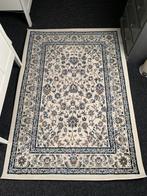 Vloerkleed, Huis en Inrichting, Stoffering | Tapijten en Kleden, Ophalen, Zo goed als nieuw, 150 tot 200 cm, Rechthoekig