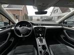 Volkswagen Passat Variant 1.4 TSI ACT Highline, Auto's, LED verlichting, Gebruikt, 4 cilinders, 150 pk