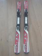 Kinder Ski's - 110cm - Tecno Pro, Sport en Fitness, Overige merken, Gebruikt, 100 tot 140 cm, Ophalen of Verzenden
