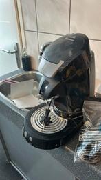 Senseo met melkreservoir. Defect, Ophalen, Niet werkend, Koffiemachine