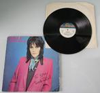 Elpee: Joan Jett & The Blackhearts - I Love Rock 'n Roll (19, Ophalen of Verzenden, Zo goed als nieuw
