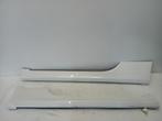 Sideskirt set Fiat 500, Onderdelen@venauto.nl, Van der Ven Autorecycling B.V., Gebruikt, Ettenseweg 76, 4706 PB Roosendaal, The Netherlands