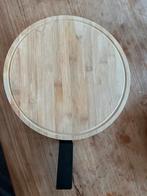 Lazy Susan - Draaiplateau - 15cm - Zo goed als nieuw, Ophalen of Verzenden, Zo goed als nieuw