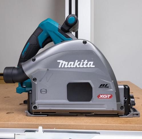 Stofkap voor Makita SP001GZ06 40V Max invalzaag, Doe-het-zelf en Verbouw, Gereedschap | Overige machines, Nieuw, Verzenden