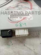 PDC Module van een Mini Cooper, Auto-onderdelen, Gebruikt, -, -, Ophalen of Verzenden