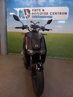 Super Soco CPX - Nieuw met Korting!, Ophalen, Nieuw, Elektrisch, Overige merken
