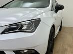 Seat Ibiza ST Occasion | Carplay | Cruiscontrol | Tweedehand, Voorwielaandrijving, Stof, Gebruikt, Origineel Nederlands