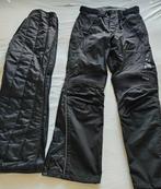 Motorbroek dames maat L, merk Difi Aerotex., Ophalen of Verzenden, Broek | textiel, Dames, Difi Aerotex
