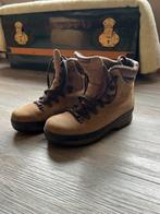 VIBRAM berg en wandelschoenen, Sport en Fitness, Bergsport en Wandelen, Ophalen of Verzenden, Zo goed als nieuw, Schoenen