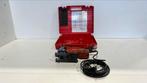 Hilti Decoupeerzaag, Decoupeerzaag, Ophalen of Verzenden, 600 tot 1200 watt