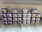 Nutricia Nutridrink flesjes 112 stuks, Diversen, Verzenden