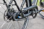 Sparta E-bike met riem | Nu 1.599 | Nieuw (2 jaar garantie), Sparta, Nieuw, Ophalen of Verzenden, 51 tot 55 cm