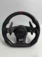 Audi RS Stuur (Nieuw), Ophalen of Verzenden, Nieuw, Audi