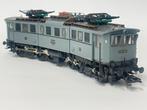 ** NIEUW ** Märklin 3528 ** GELEDE LOC **, Hobby en Vrije tijd, Modeltreinen | H0, Wisselstroom, Locomotief, Nieuw, Ophalen of Verzenden