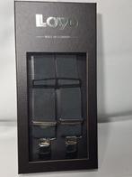 Bretels  bretel         04, Overige kleuren, LLOYD, Nieuw, Ophalen of Verzenden