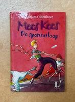 MEES KEES 2 boeken, Ophalen of Verzenden