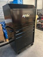 Sptoole diagnose kast nieuw!, Ophalen, Nieuw