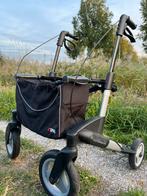 Mooie Topro Olympos maat S, Diversen, Rollators, Ophalen, Zo goed als nieuw