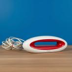 Philips Mira M55 Telefoon, Telecommunicatie, Vaste telefoons | Handsets en Draadloos, Ophalen of Verzenden, Nieuw, 1 handset