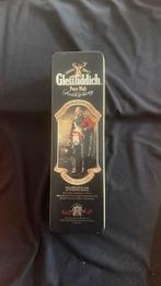 Glenfiddich Clans of the Highlands of Scotland. Sinclair, Ophalen of Verzenden, Zo goed als nieuw