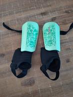 Kipsta Scheenbeschermers Maat S, Ophalen of Verzenden, Gebruikt, Overige typen