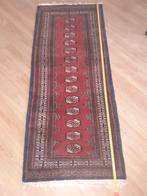 Perzische loper, Huis en Inrichting, Ophalen, Gebruikt, 200 cm of meer, 50 tot 100 cm
